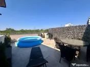 Penthouse tip duplex 7 camere I Bucurestii Noi 