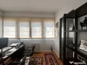 Penthouse tip duplex 7 camere I Bucurestii Noi 