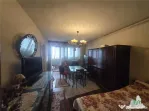 Apartament 3 camere renovabil in cartier Drumul Taberei zona