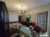 Apartament 3 camere renovabil in cartier Drumul Taberei zona 