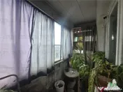 Apartament 3 camere renovabil in cartier Drumul Taberei zona 