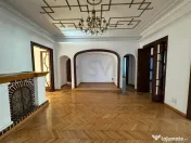 Duplex in Vila I Capitale 