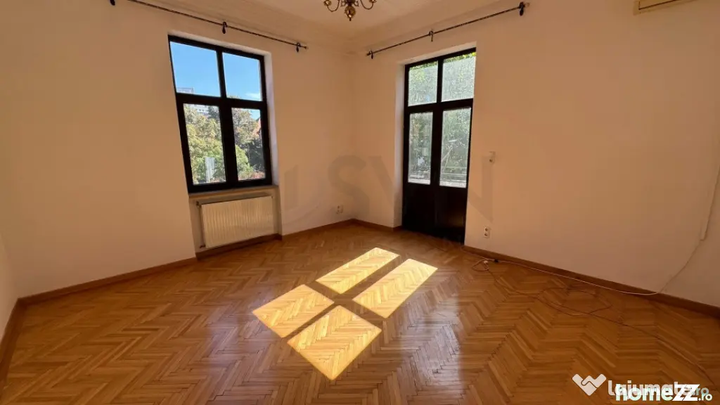 Duplex in Vila I Capitale