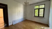 Duplex in Vila I Capitale 