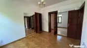 Duplex in Vila I Capitale 