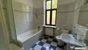 Duplex in Vila I Capitale 