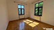 Duplex in Vila I Capitale 