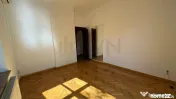 Duplex in Vila I Capitale 
