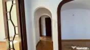Duplex in Vila I Capitale 