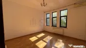 Duplex in Vila I Capitale