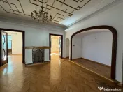 Duplex in Vila I Capitale 