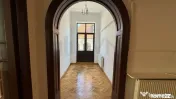 Duplex in Vila I Capitale 