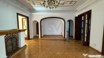 Duplex in Vila I Capitale