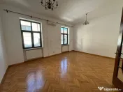 Duplex in Vila I Capitale 