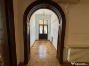 Duplex in Vila I Capitale 