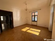 Duplex in Vila I Capitale 