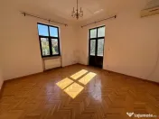 Duplex in Vila I Capitale 