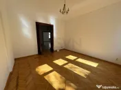 Duplex in Vila I Capitale 