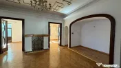 Duplex in Vila I Capitale 