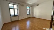 Duplex in Vila I Capitale 