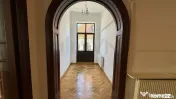 Duplex in Vila I Capitale 
