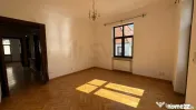 Duplex in Vila I Capitale 