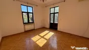 Duplex in Vila I Capitale 