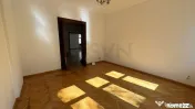 Duplex in Vila I Capitale 