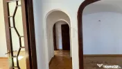 Duplex in Vila I Capitale 