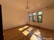 Duplex in Vila I Capitale 