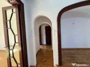 Duplex in Vila I Capitale 