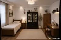 de inchiriat sptiu comercial 