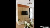 Apartament 2 camere duplex Marriot 