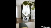 Apartament 2 camere duplex Marriot 