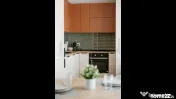 Apartament 2 camere duplex Marriot 