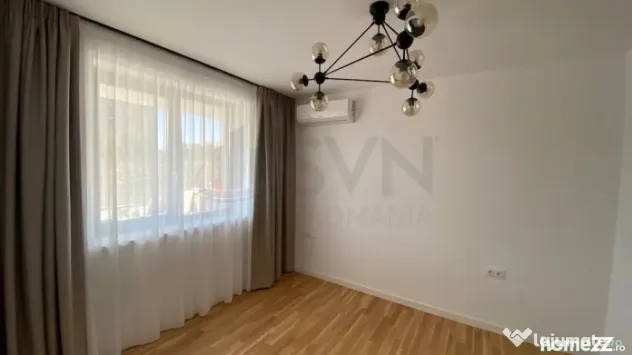 Apartament 60 mp utili plus balcon 13 mp