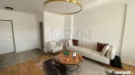 Apartament 60 mp utili plus balcon 13 mp
