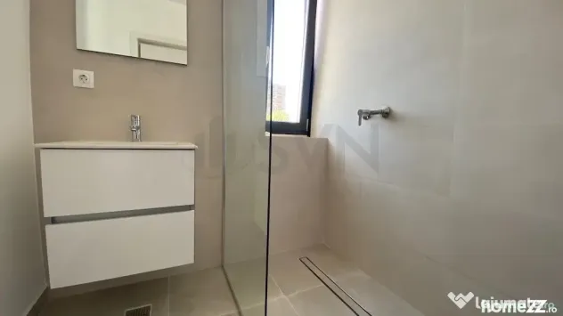 Apartament 60 mp utili plus balcon 13 mp