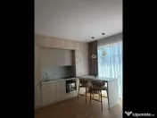 Studio modern I Complex nou I Pipera 