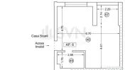 Studio modern I Complex nou I Pipera 
