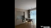 Studio modern I Complex nou I Pipera