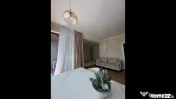 Studio modern I Complex nou I Pipera