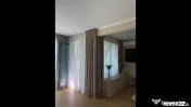 Studio modern I Complex nou I Pipera