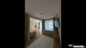 Studio modern I Complex nou I Pipera
