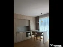 Studio modern I Complex nou I Pipera