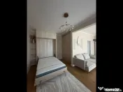 Studio modern I Complex nou I Pipera
