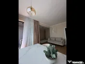 Studio modern I Complex nou I Pipera