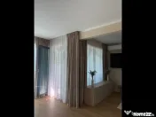 Studio modern I Complex nou I Pipera