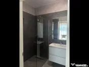 Studio modern I Complex nou I Pipera