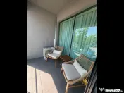 Studio modern I Complex nou I Pipera